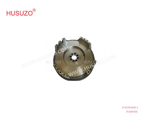 8-94393849-1 8943938491 Fliegerrad geeignet für ISUZU 6HH1