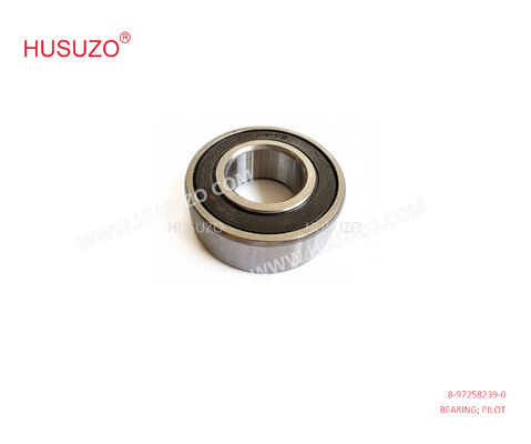 8-97258239-0 Clutch Pilot Bearing 8972582390 Suitable For ISUZU NPR 4HK1