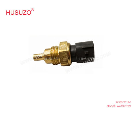 8-98023717-0  8980237170 Water Thermostat Sensor For ISUZU  4HE1