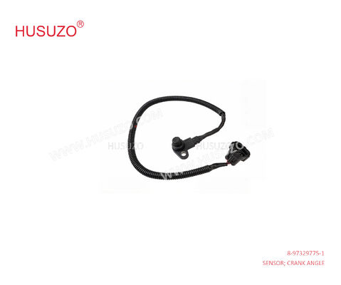8-97329775-1 Sensor de ângulo de camada 8973297751 para ISUZU 4HK1-TC RHD