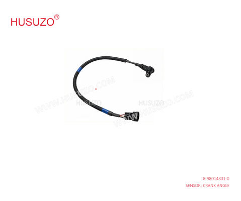 8-98014831-0 Αισθητήρας γωνίας εκκεντροφόρου 8980148310 Για ISUZU ELF 4HK1