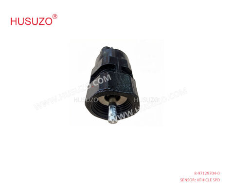 Capteur de vitesse de véhicule 8971297040 8-97129704-0 pour ISUZU NKR55 4JB1
