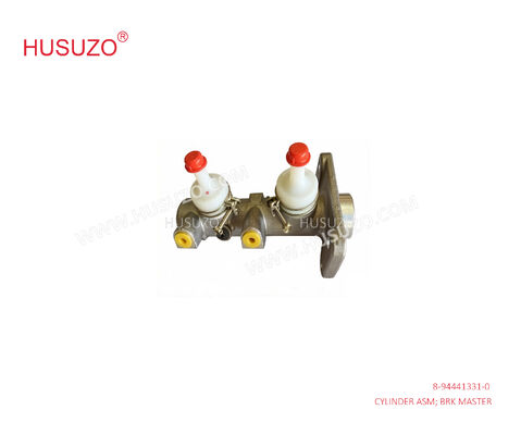 8-94441331-0 Brake Master Cylinder Assembly 8944413310 For ISUZU NKR55 4JB1
