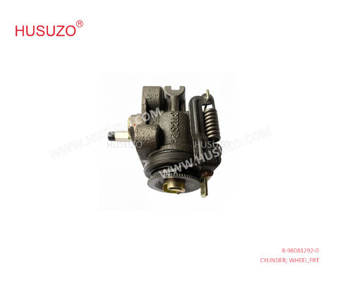 8-98081292-0 Front Brake Wheel Cylinder Suitable for ISUZU NPR NQR 4HK1 8980812920
