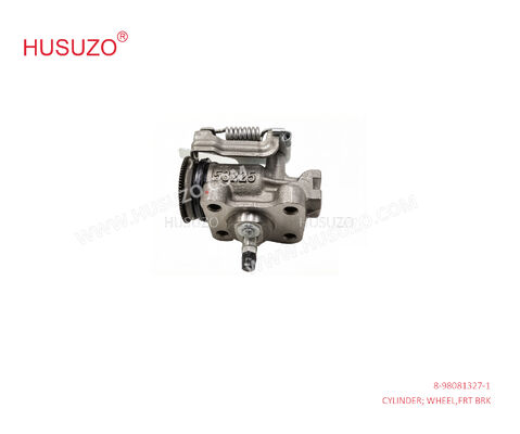 8980813270 8-98081327-0 Front Brake Wheel Cylinder for ISUZU NLR85 JJ1