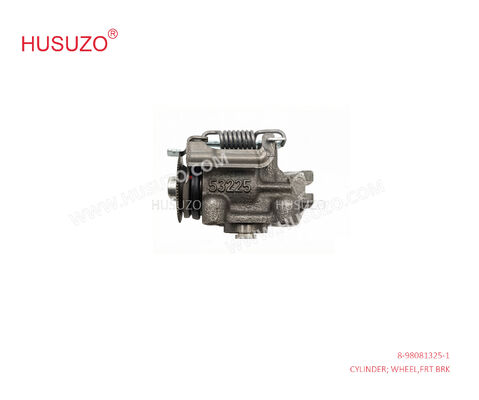 ISUZU NLR85 4JJ1 Front Brake Wheel Cylinder 8-98081325-1 8980813251