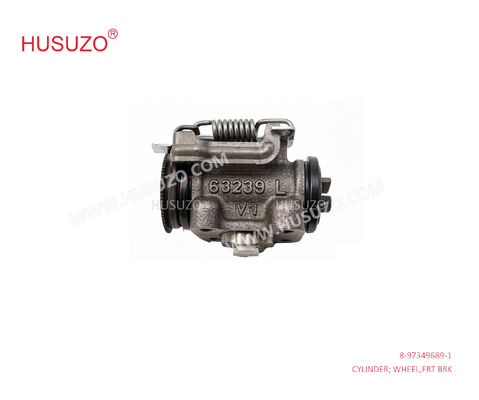8973496891 8-97349689-1 Rear Brake Wheel Cylinder for ISUZU  NLR85 4JJ1