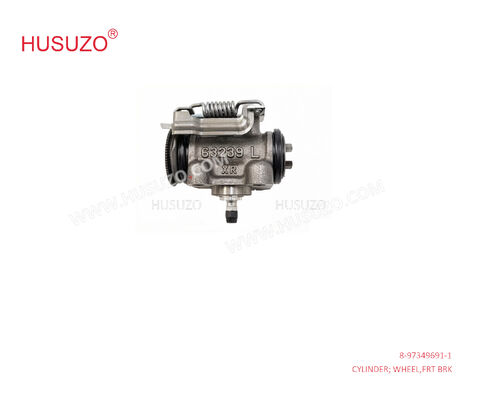 8973496911 8-97349691-1 Rear Brake Wheel Cylinder for ISUZU NLR85 4JJ1