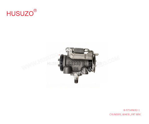 897349692018-97349692-1  CYLINDER; WHEEL,FRT BRK for ISUZU NLR85 4JJ1