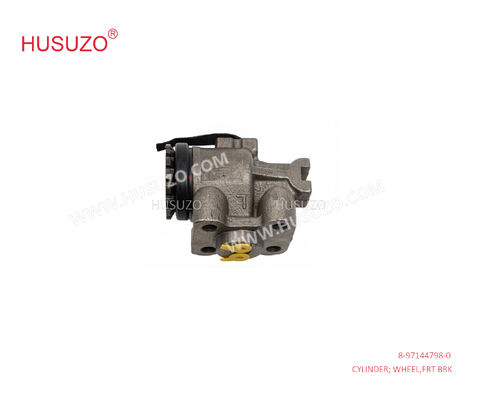 ISUZU BUS 4HG1  Front Brake Wheel Cylinder 8971447980 8-97144798
