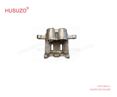 ISUZU NPR NQR 4HK1 Front Disc Brake Caliper 8972286241 8-97228624-1