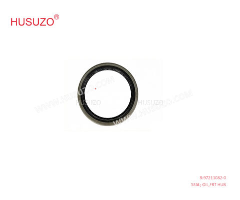 8972110820 8-97211082-0 Front Hub Oil Seal Suitable for ISUZU 4JB1
