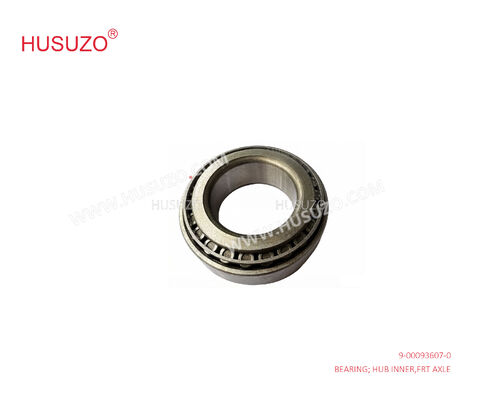 9-00093607-0 Truck Ball Bearings 9000936070 Suitable For ISUZU NOR NQR NKR