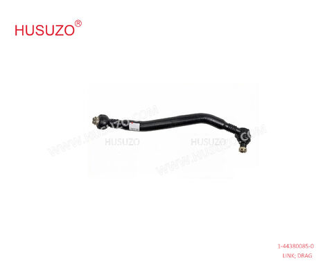 1-44380085-0 1443800850 Drag Link Suitable for ISUZU 6HK1 FVR
