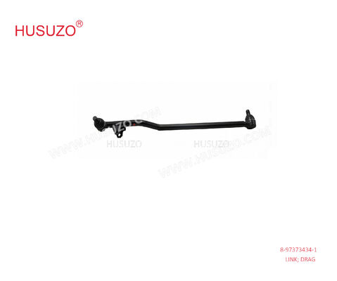 8973734341 8-97373434-1 Drag Link For ISUZU NKR ( EUROPE ) - RHD