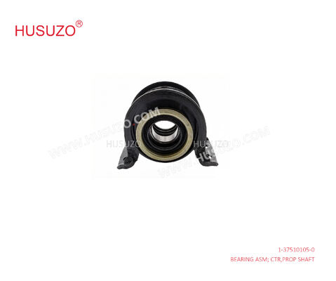 1-37510105-0 Isuzu FVR Parts FSR11 6BD1 Bearing Asm 1375101050 , Isuzu Genuine Parts