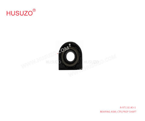 Propeller Shaft CTR Bearing Assembly 8971311431 8-97131143-1 Suitable for ISUZU NQR 700P 4HK1