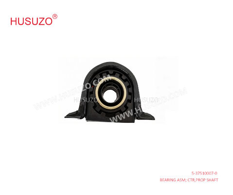 5-37510007-0 Propeller Shaft Center Bearing Assembly 5375100070 Suitable for ISUZU NKR77 4JH