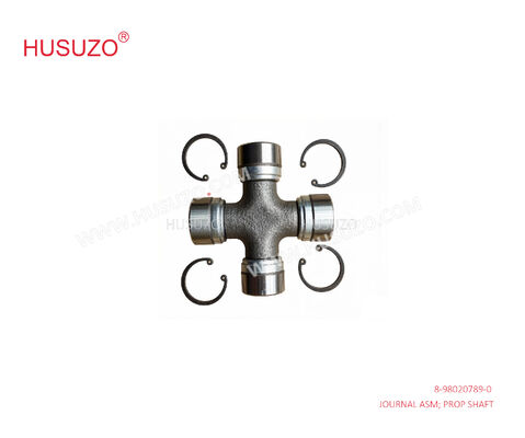 4HK1 700P Propeller Shaft Journal Assembly 8-98020789-0  8980207890
