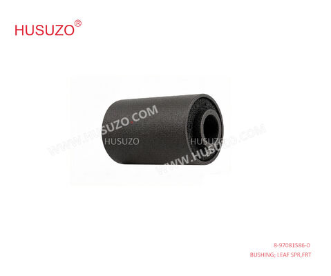 ISUZU 100P Front Leaf Spring Bushing 8970815860 8-97081586-0