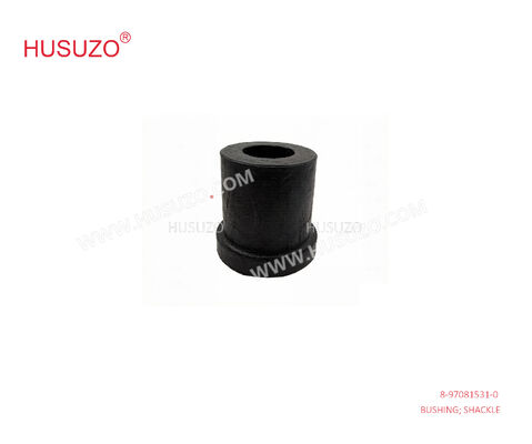 8-97081531-0 Shackle Bushing Suitable for ISUZU NKR55 4JB1 8970815310
