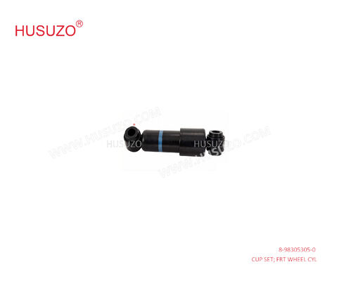 8-98305305-0 Front Shock Absorber Assembly For ISUZU ELF 200 8983053050