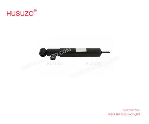 5-87200073-0 5872000730 Front Shock Absorber Assembly For ISUZU ELF 300