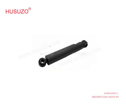 8-98343984-3 Rear Shock Absorber 8983439843 For ISUZU NQR90