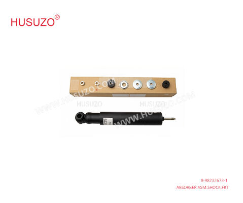 8-98232673-1 Front Shock Absorber Assembly 8982326731 Fit ISUZU NQR90