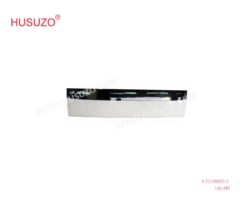1-71108073-3 Front Lid Suitable for ISUZU FTR 1711080733