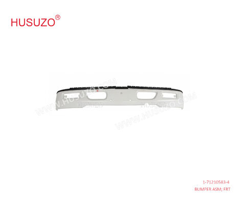 ISUZU FTR33 6HH1 8-97409903-4 8974099034 Isuzu FVR Parts Front Bumper Assembly