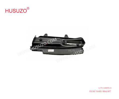 1-71118855-0 Radiator Grille Suitable for ISUZU FVR33 34 1711188550