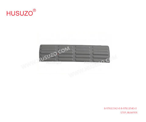 8976115420 8-97611542-0 8976115430 8-97611543-0Isuzu FVR Parts Bumper Stepper Suitable for ISUZU VC46