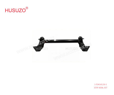 1-53414126-1 First Step Assembly 1534141261 For ISUZU FVR34