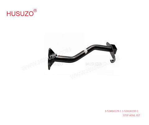 1-53414129-1 First Step Assembly 1534141291 For ISUZU FVR34