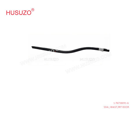 FVR33 6HH1 Front Door Waist Seal 1767380916 1-76738091-6