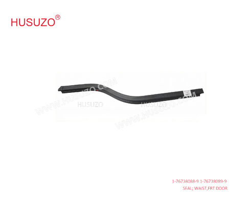 1767380889 1-76738088-9 1767380899 1-76738089-9 FVR33 6HH1 Front Door Waist Seal