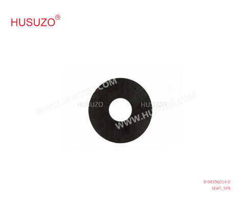 8943960140 8-94396014-0 Isuzu Engine Parts Spring Seat Suitable for ISUZU FVR33 6HH1