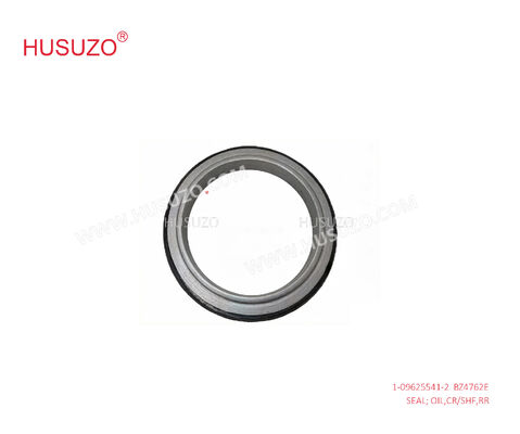 1-09625541-2 BZ4762E Rear Camshaft Oil Seal 1096255412 For ISUZU  6UZ1