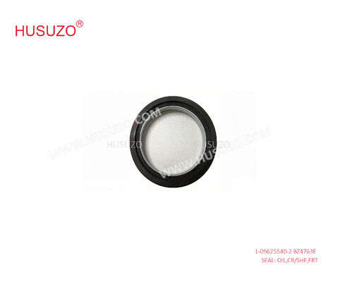 1-09625540-2 1096255402  BZ4763E Crankshaft Front Oil Seal For ISUZU 60Z1