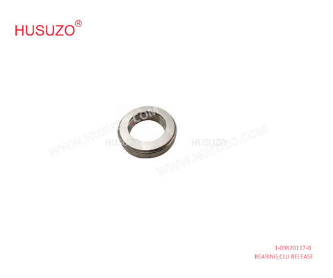 1-09820117-0 Clutch Release Bearing Suitable for ISUZU FVR34  6HK1 1098201170