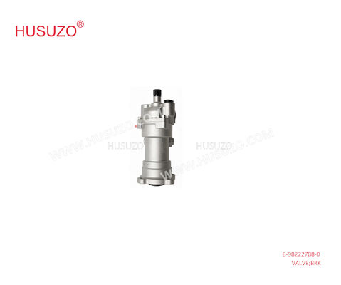 8-98222788-0 Brake Valve Suitable for ISUZU FVR34 6HK1 8982227880