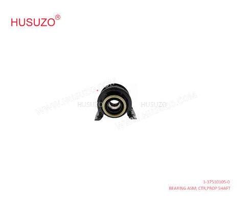 1-37510105-0 Isuzu FVR Parts Fsr11 6BD1 Bearing Asm 1375101050 , Isuzu Genuine Parts