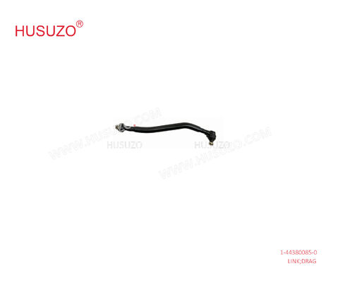1-44380085-0 1443800850 Drag Link Suitable for ISUZU FVR 6HK1