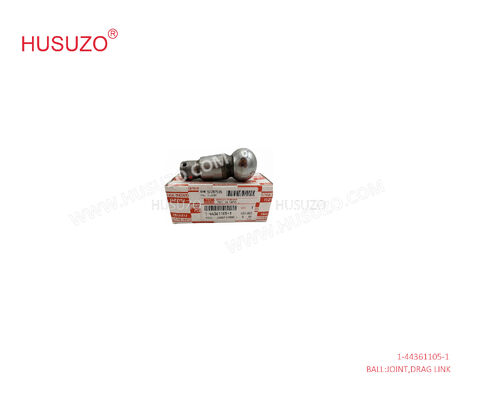 JPAN ISUZU Drag Link Joint Ball LV FVR34 6HK1 1-44361105-1 1443611051