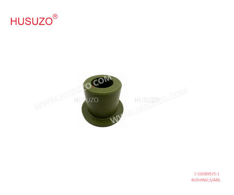 Truck Chassis Parts Sleeve Bushing FVR34 6HK1 1-51689015-1 1516890151
