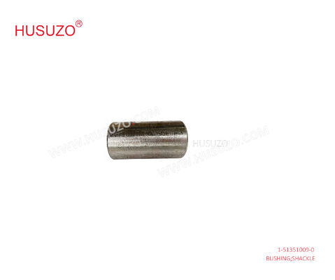 1-51351009-0 Shackle Bushing For ISUZU FVR34 6HK1 1513510090
