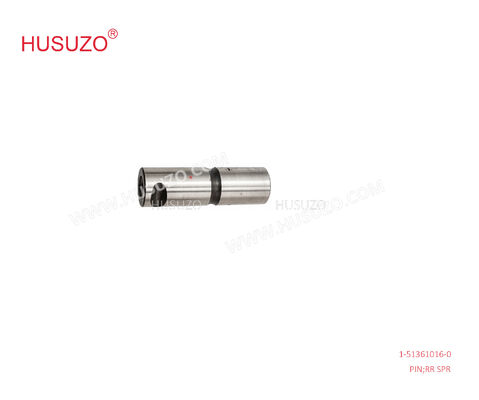 ISUZU FSR 6BD1 1513610160 1-51361016-0 Rear Spring Pin