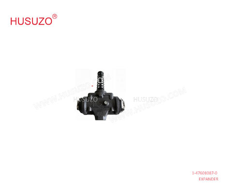 1-47601087-0 Isuzu Brake Parts ISUZU Xpander 1476010870 For ISUZU CYZ51K 6WF1