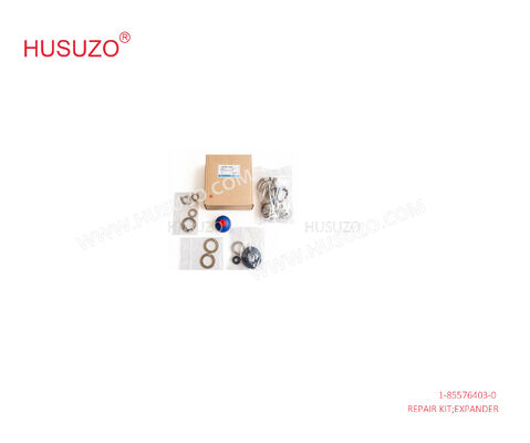 1-85576403-0 1855764030 CY251 6WF1 Isuzu Brake Parts Expander Repair Kit